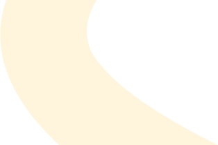 Z6��������ʱ���й����š��ٷ���վ